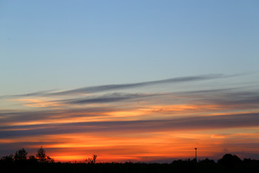 Similar image 13078030