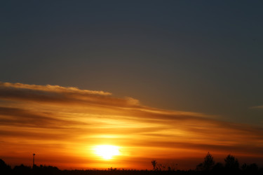 Similar image 13078051