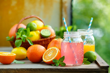 Similar image 13073332