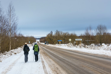 Similar image 13097271