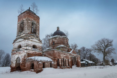 Similar image 13097279