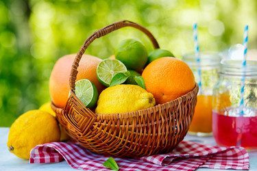 Similar image 13073334