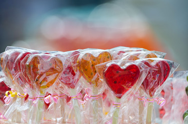 Similar image 13073018