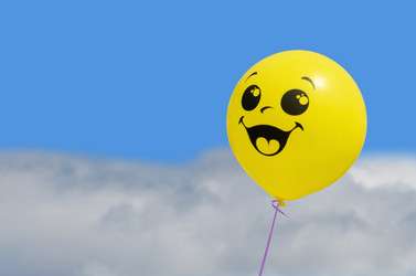 Similar image 13073019