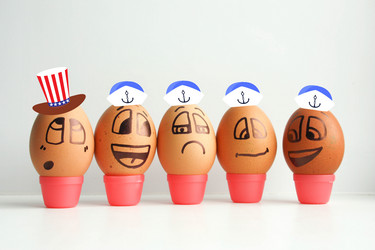 Similar image 13076468