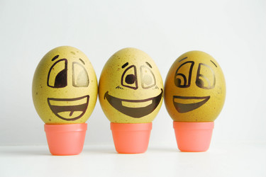 Similar image 13076471