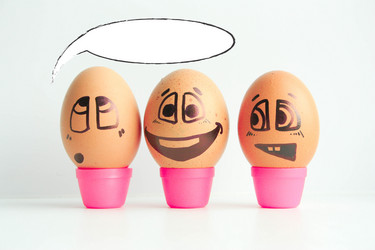 Similar image 13076473