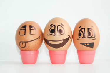 Similar image 13076495