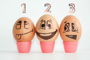 Similar image 13076496