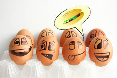 Similar image 13076499