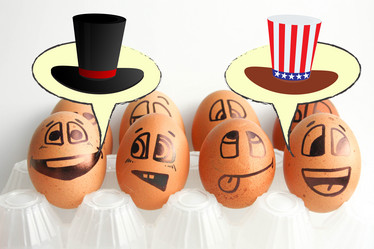 Similar image 13076500