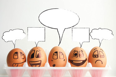 Similar image 13076502