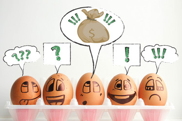 Similar image 13076504