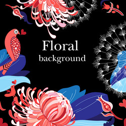 Similar image 13077822