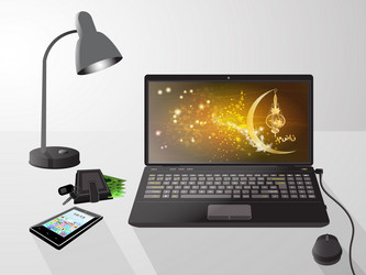 Similar image 13081715