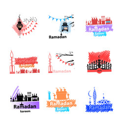 Similar image 13081716