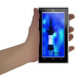 Similar image 13081776