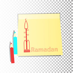 Similar image 13076476