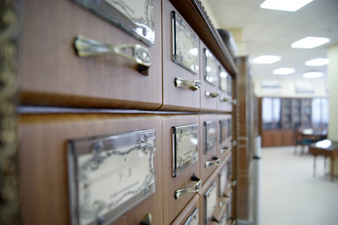 Similar image 13066143