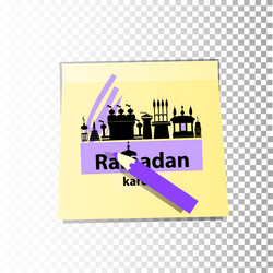 Similar image 13076479