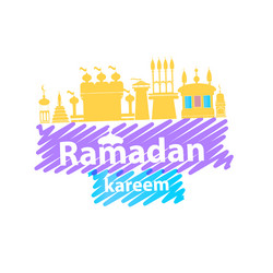 Similar image 13076480