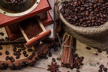 Similar image 13071260