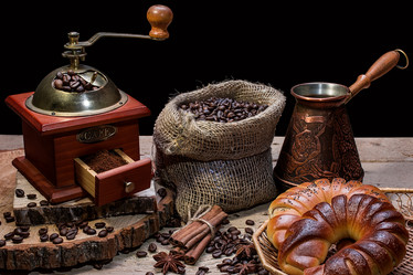 Similar image 13071261