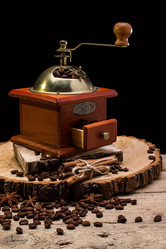 Similar image 13071262