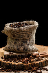 Similar image 13071263