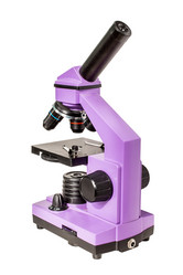 Similar image 13071264