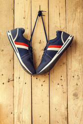 Similar image 13071265