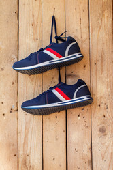 Similar image 13071266