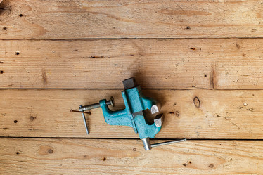 Similar image 13071267