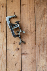 Similar image 13071268