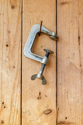 Similar image 13071269