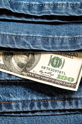 Similar image 13071271