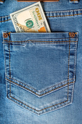 Similar image 13071272