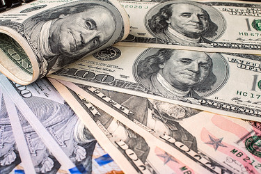 Similar image 13071273