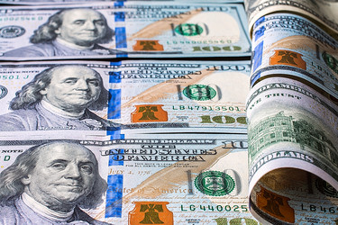 Similar image 13071274