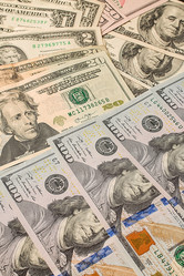 Similar image 13071275