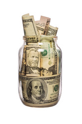 Similar image 13071276