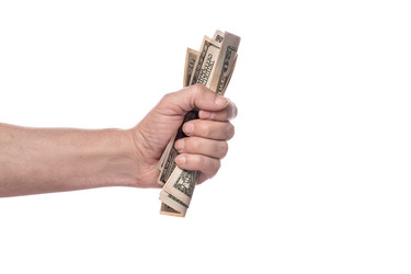 Similar image 13071278