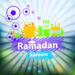 Similar image 13076482