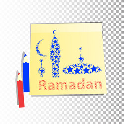 Similar image 13081680