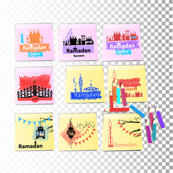 Similar image 13081681