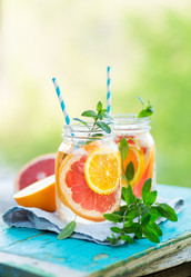 Similar image 13073335