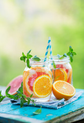 Similar image 13073337