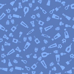 Similar image 13066221