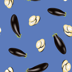 Similar image 13066222