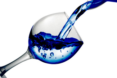 Similar image 13070847